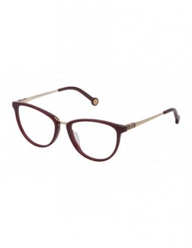 Comprar CH VHE778 09FD al merjor precio en Shoppinggafas.com