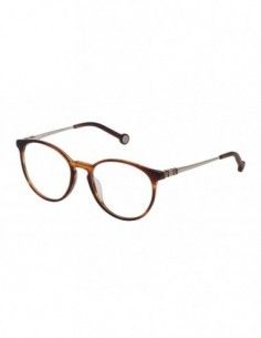 Comprar CH VHE779 09N3 al merjor precio en Shoppinggafas.com