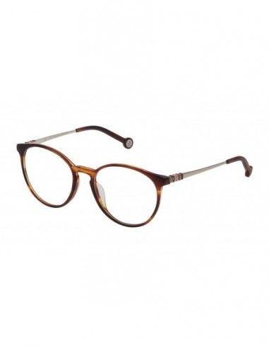 Comprar CH VHE779 09N3 al merjor precio en Shoppinggafas.com