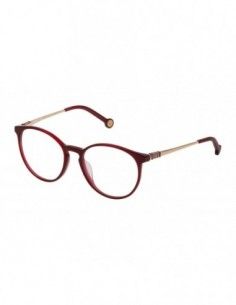 Comprar CH VHE779 0AAL al merjor precio en Shoppinggafas.com