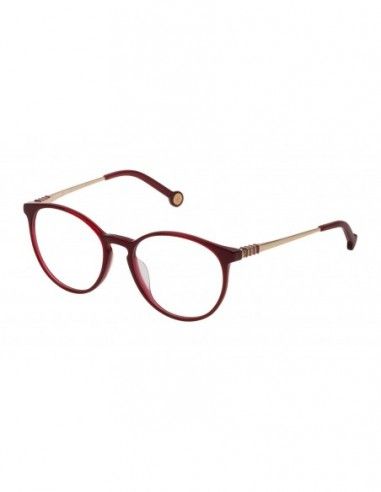 Comprar CH VHE779 0AAL al merjor precio en Shoppinggafas.com