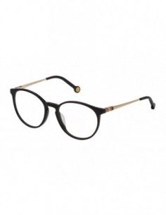 Comprar CH VHE779 700Y al merjor precio en Shoppinggafas.com