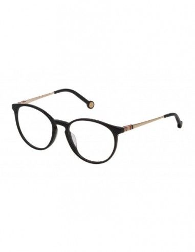 Comprar CH VHE779 700Y al merjor precio en Shoppinggafas.com