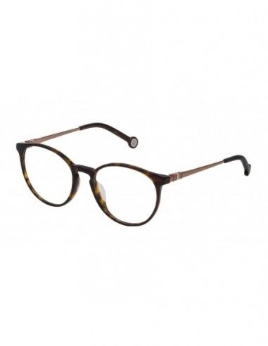Comprar CH VHE779 722Y al merjor precio en Shoppinggafas.com
