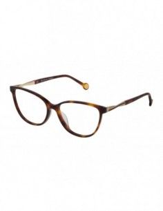 Comprar CH VHE780 0752 al merjor precio en Shoppinggafas.com