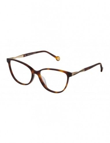 Comprar CH VHE780 0752 al merjor precio en Shoppinggafas.com