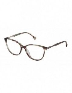 Comprar CH VHE780 07D7 al merjor precio en Shoppinggafas.com