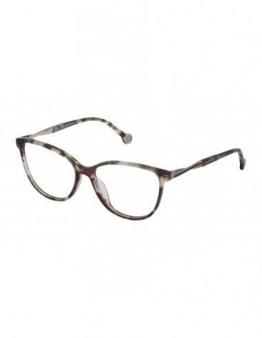 Comprar CH VHE780 07D7 al merjor precio en Shoppinggafas.com