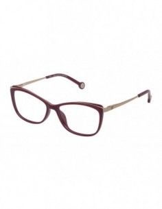 Comprar CH VHE782 09MA al merjor precio en Shoppinggafas.com