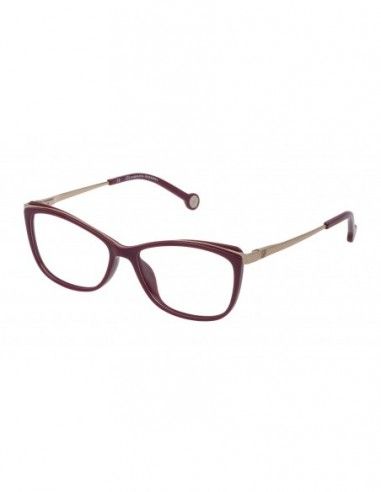 Comprar CH VHE782 09MA al merjor precio en Shoppinggafas.com