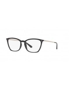 Comprar Vogue VO5277 W44 al merjor precio en Shoppinggafas.com