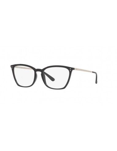 Comprar Vogue VO5277 W44 al merjor precio en Shoppinggafas.com
