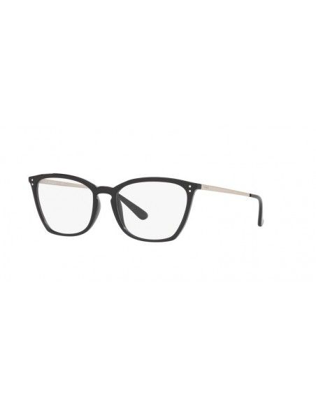 Comprar Vogue VO5277 W44 al merjor precio en Shoppinggafas.com
