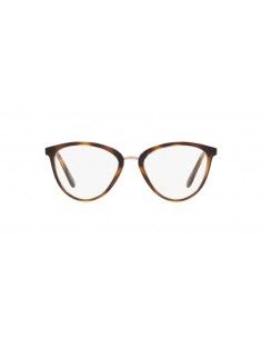 Comprar Vogue VO5259 W656 al merjor precio en Shoppinggafas.com 2