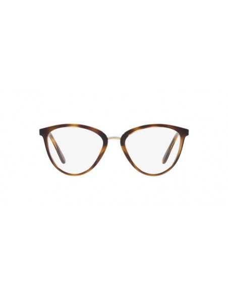 Comprar Vogue VO5259 W656 al merjor precio en Shoppinggafas.com