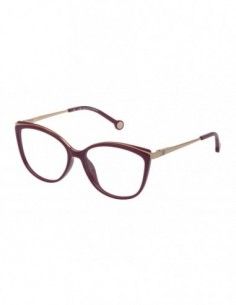 Comprar CH VHE783 9MAY al merjor precio en Shoppinggafas.com