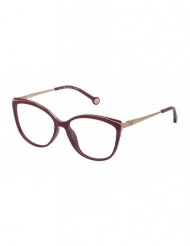 Comprar CH VHE783 9MAY al merjor precio en Shoppinggafas.com
