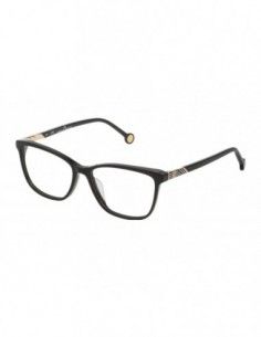 Comprar CH VHE799 0700 al merjor precio en Shoppinggafas.com