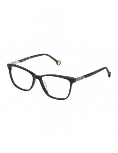 Comprar CH VHE799 0700 al merjor precio en Shoppinggafas.com