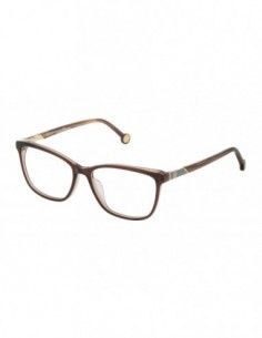Comprar CH VHE799 0Z28 al merjor precio en Shoppinggafas.com