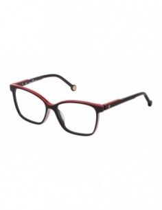 Comprar CH VHE801 09P2 al merjor precio en Shoppinggafas.com