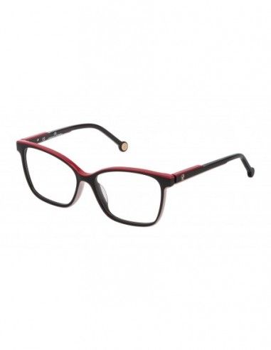 Comprar CH VHE801 09P2 al merjor precio en Shoppinggafas.com