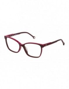 Comprar CH VHE801 09RV al merjor precio en Shoppinggafas.com