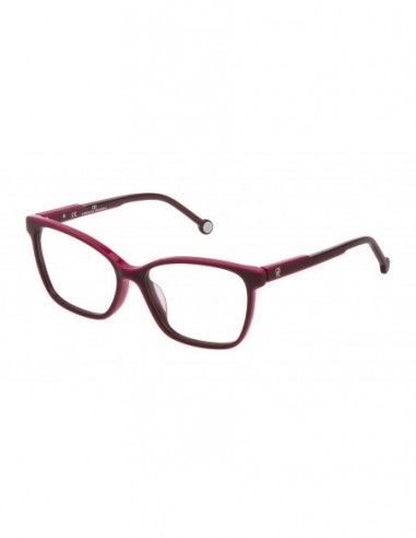 Comprar CH VHE801 09RV al merjor precio en Shoppinggafas.com