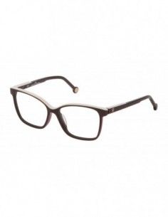 Comprar CH VHE801 0ABG al merjor precio en Shoppinggafas.com