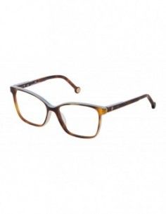 Comprar CH VHE801 0T66 al merjor precio en Shoppinggafas.com