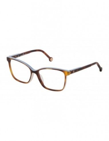 Comprar CH VHE801 0T66 al merjor precio en Shoppinggafas.com