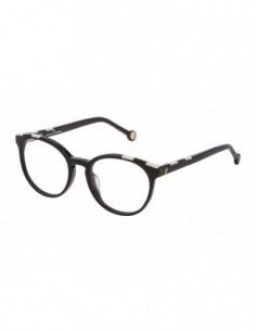Comprar CH VHE802 0700 al merjor precio en Shoppinggafas.com