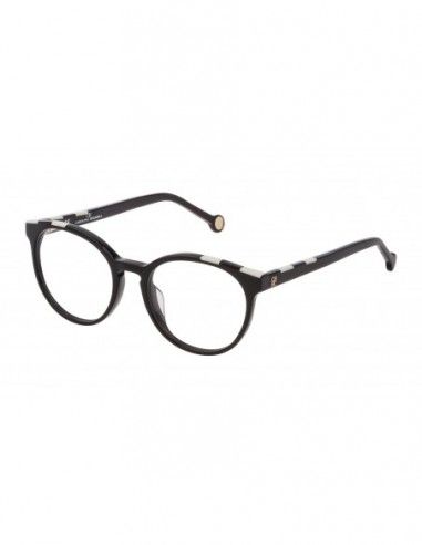 Comprar CH VHE802 0700 al merjor precio en Shoppinggafas.com
