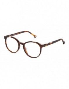 Comprar CH VHE802 0752 al merjor precio en Shoppinggafas.com