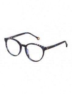 Comprar CH VHE802V 06DQ al merjor precio en Shoppinggafas.com
