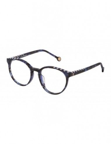 Comprar CH VHE802V 06DQ al merjor precio en Shoppinggafas.com