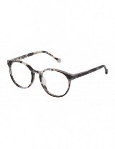 Comprar CH VHE802V 0M65 al merjor precio en Shoppinggafas.com