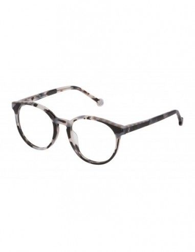 Comprar CH VHE802V 0M65 al merjor precio en Shoppinggafas.com
