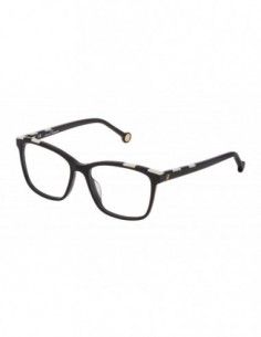 Comprar CH VHE803 0700 al merjor precio en Shoppinggafas.com