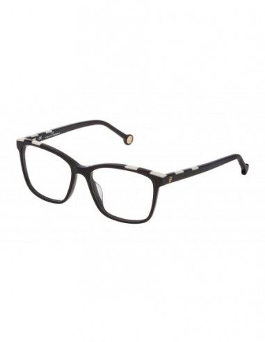 Comprar CH VHE803 0700 al merjor precio en Shoppinggafas.com