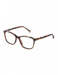 Comprar CH VHE803 0752 al merjor precio en Shoppinggafas.com