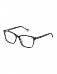 Comprar CH VHE803V 06DQ al merjor precio en Shoppinggafas.com