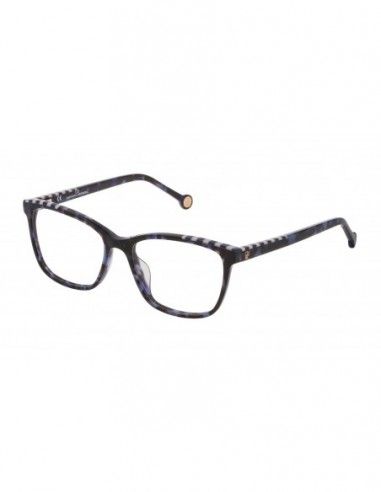 Comprar CH VHE803V 06DQ al merjor precio en Shoppinggafas.com