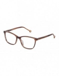 Comprar CH VHE803V 06YZ al merjor precio en Shoppinggafas.com
