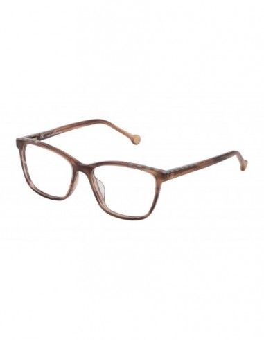 Comprar CH VHE803V 06YZ al merjor precio en Shoppinggafas.com