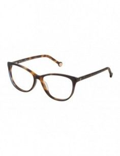 Comprar CH VHE804 01EJ al merjor precio en Shoppinggafas.com