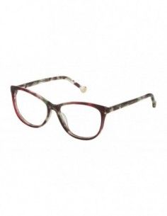 Comprar CH VHE804 05AH al merjor precio en Shoppinggafas.com