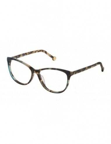 Comprar CH VHE804 07UH al merjor precio en Shoppinggafas.com