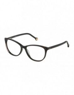 Comprar CH VHE804 0U75 al merjor precio en Shoppinggafas.com