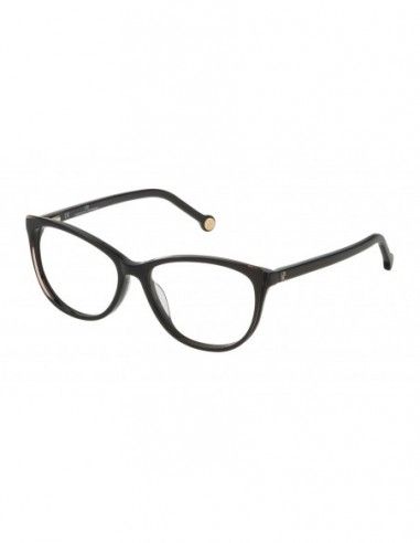 Comprar CH VHE804 0U75 al merjor precio en Shoppinggafas.com